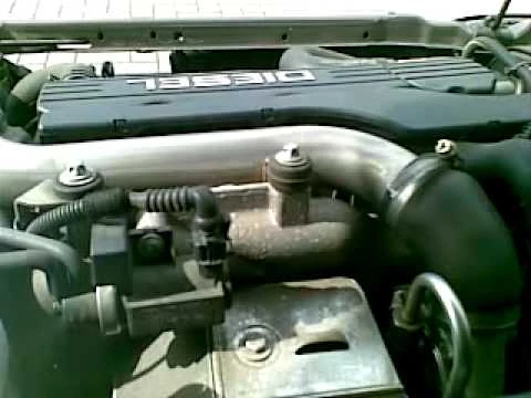 Making Your Car Run Well For Less